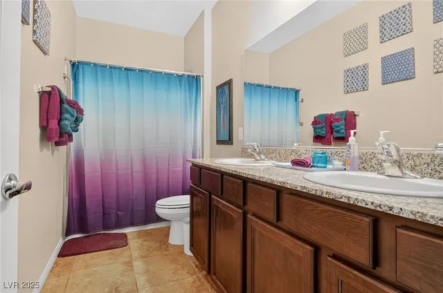 $399,990 | 2079 Port Royal Drive, Laughlin, NV 89029