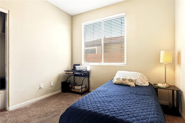 $399,990 | 2079 Port Royal Drive, Laughlin, NV 89029