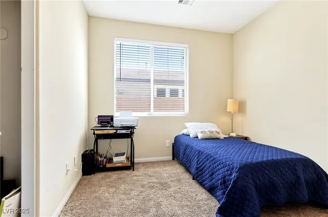 $399,990 | 2079 Port Royal Drive, Laughlin, NV 89029