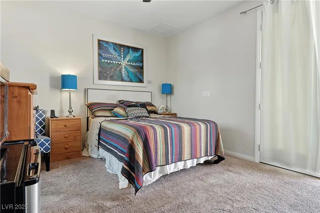 $399,990 | 2079 Port Royal Drive, Laughlin, NV 89029