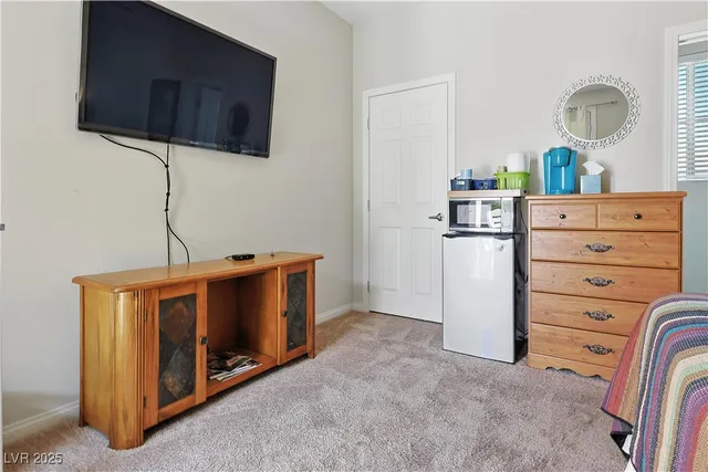 $399,990 | 2079 Port Royal Drive, Laughlin, NV 89029