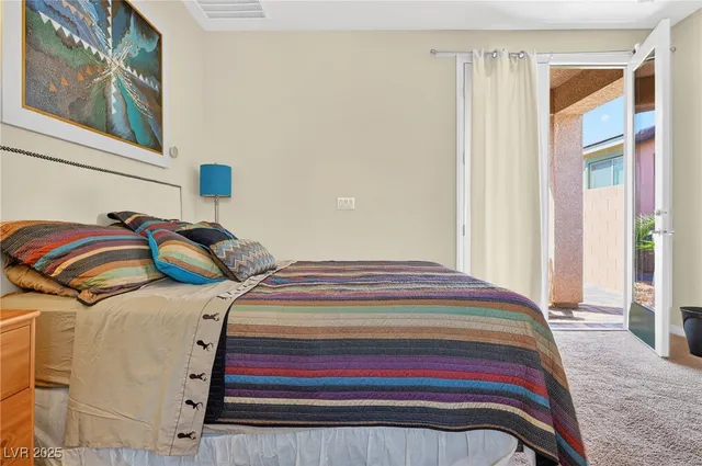 $399,990 | 2079 Port Royal Drive, Laughlin, NV 89029