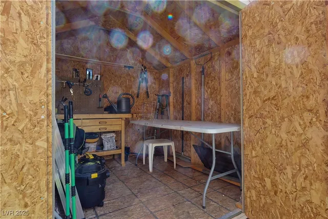 $399,990 | 2079 Port Royal Drive, Laughlin, NV 89029