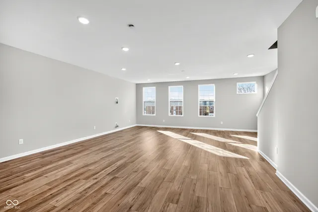 $399,990 | 16748 Brinkman Road, Westfield, IN 46074