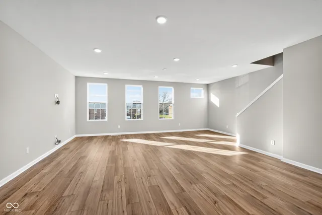 $399,990 | 16748 Brinkman Road, Westfield, IN 46074