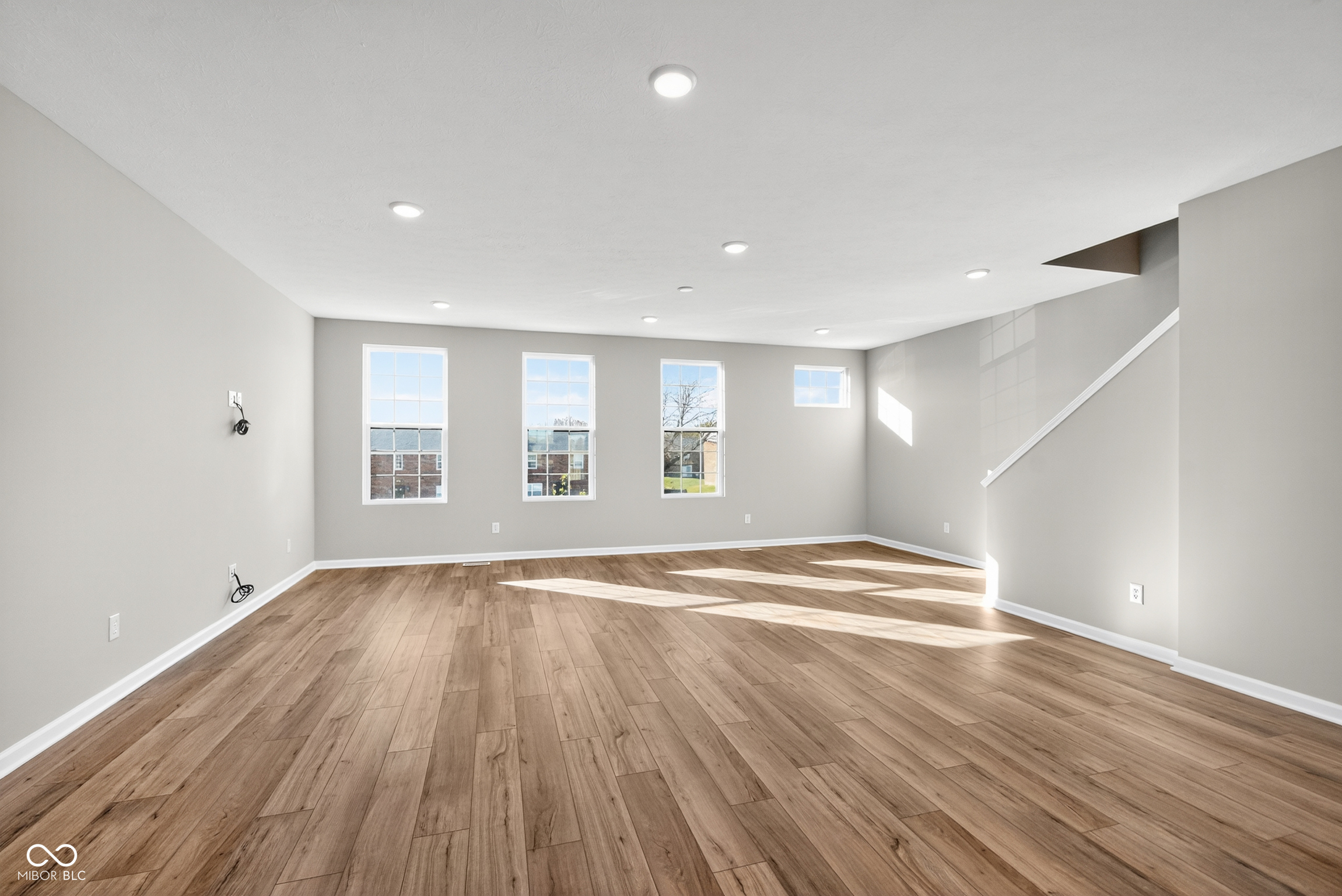 16748 Brinkman Road Westfield, IN 46074 - Photo 14 of 33