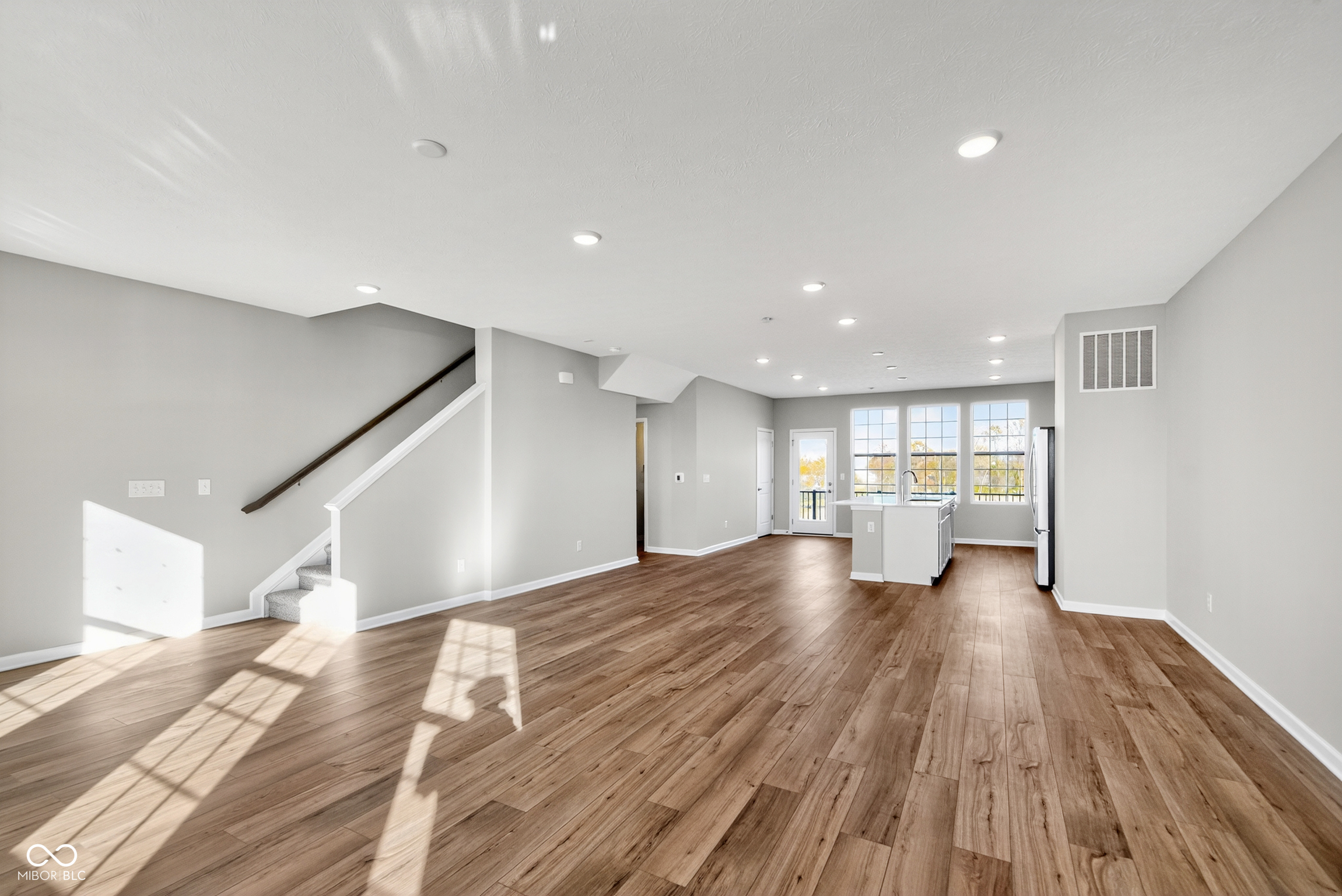 16748 Brinkman Road Westfield, IN 46074 - Photo 15 of 33