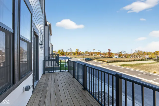 $399,990 | 16748 Brinkman Road, Westfield, IN 46074