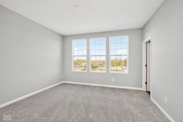 $399,990 | 16748 Brinkman Road, Westfield, IN 46074