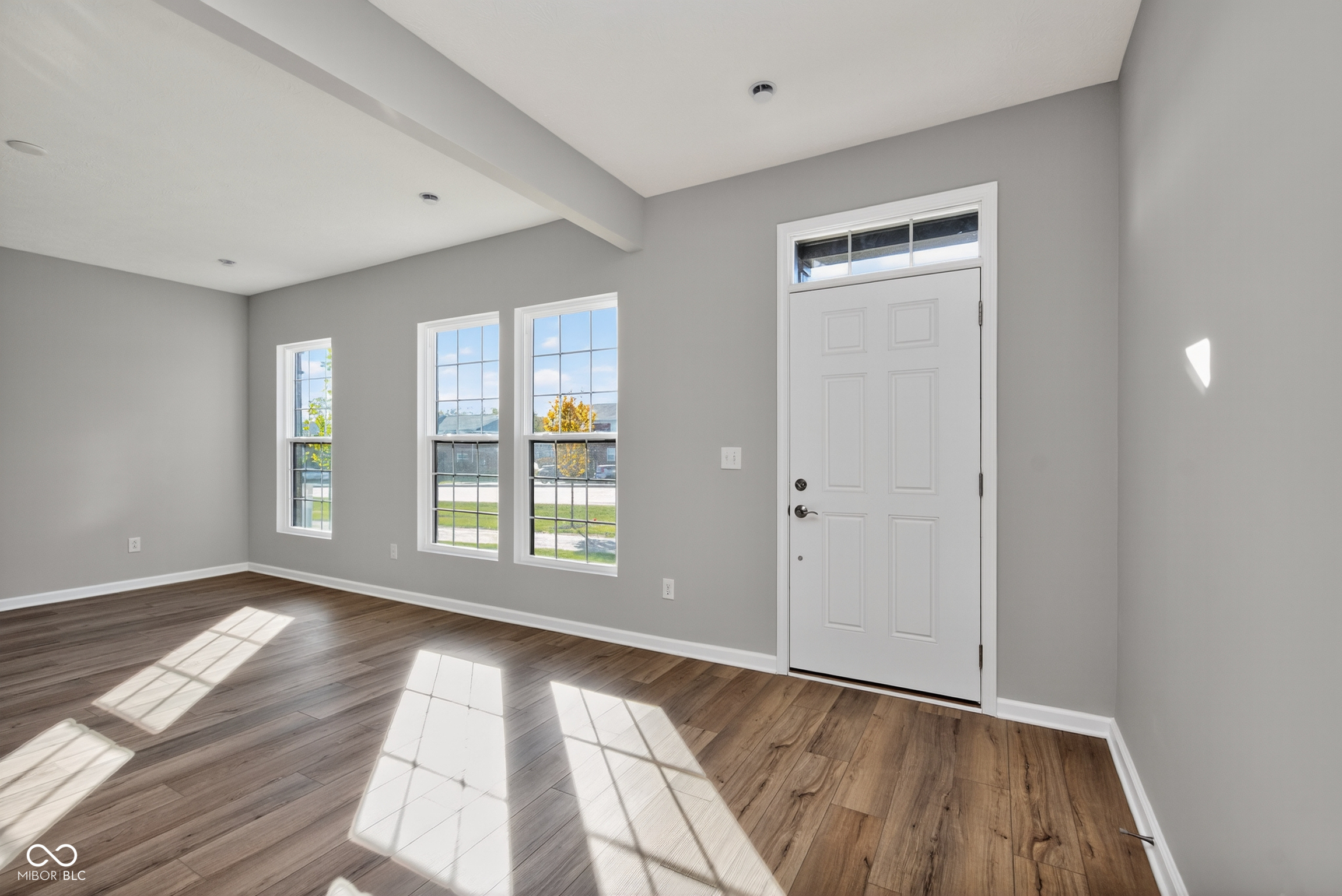 16748 Brinkman Road Westfield, IN 46074 - Photo 2 of 33