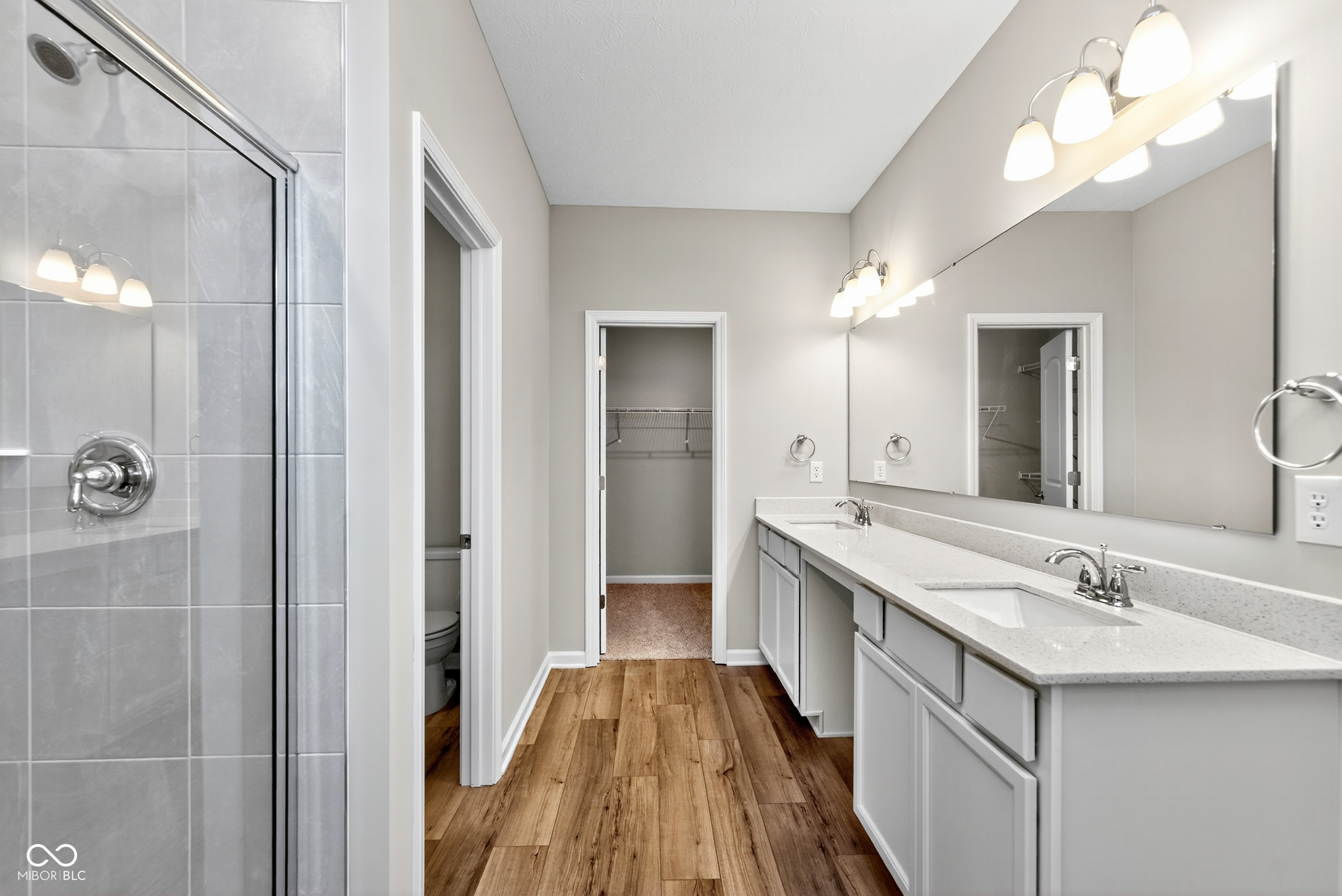 16748 Brinkman Road Westfield, IN 46074 - Photo 21 of 33