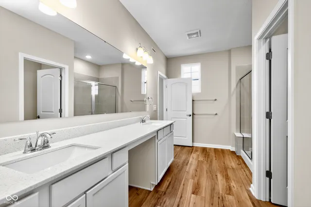 $399,990 | 16748 Brinkman Road, Westfield, IN 46074