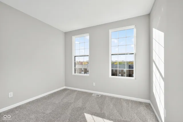 $399,990 | 16748 Brinkman Road, Westfield, IN 46074