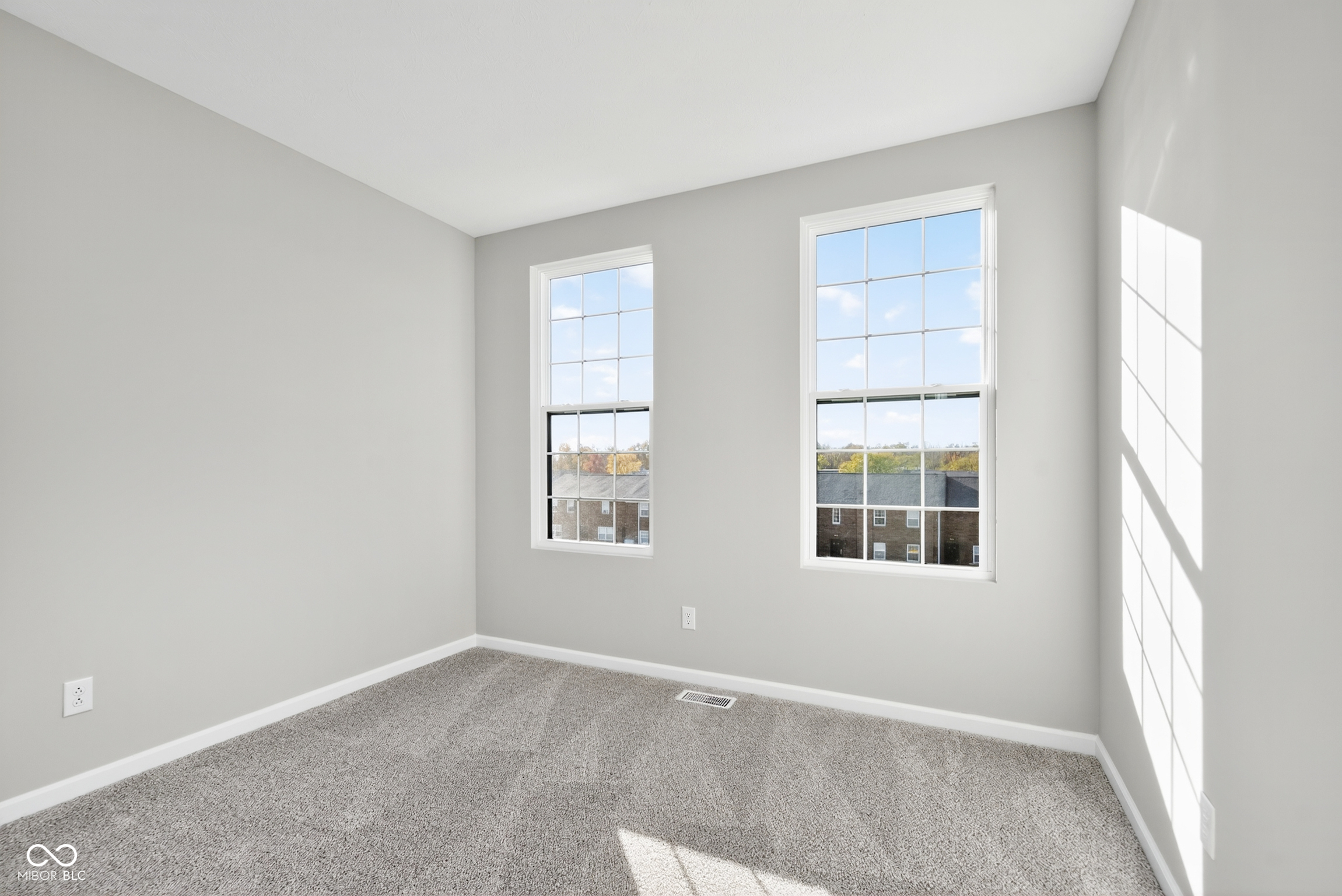 16748 Brinkman Road Westfield, IN 46074 - Photo 24 of 33