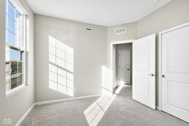 $399,990 | 16748 Brinkman Road, Westfield, IN 46074