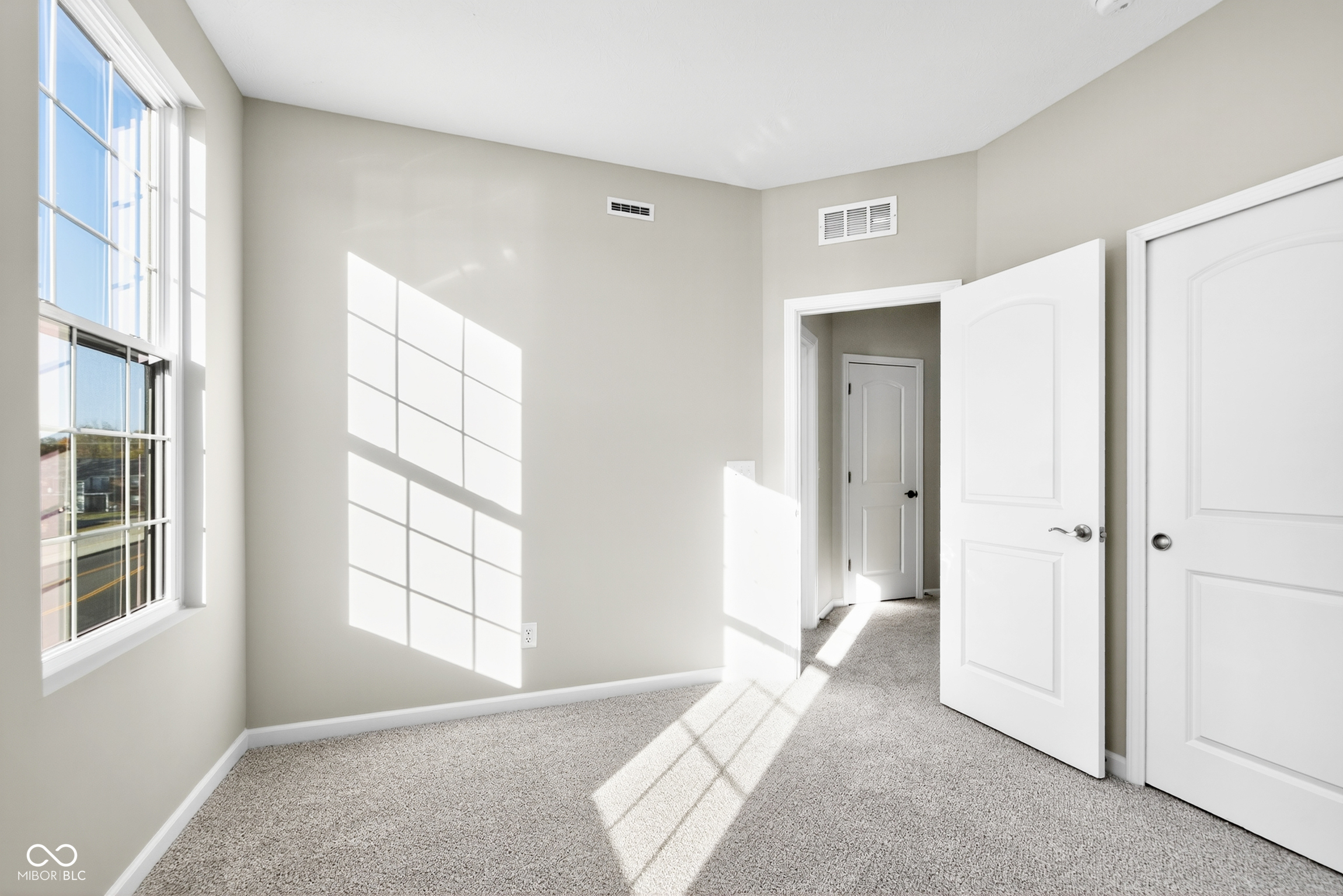 16748 Brinkman Road Westfield, IN 46074 - Photo 25 of 33