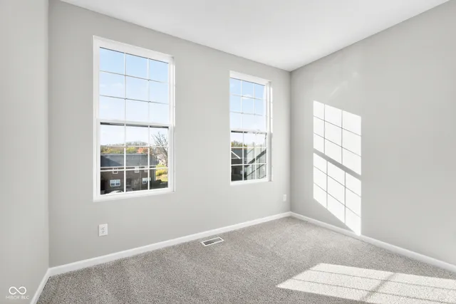 $399,990 | 16748 Brinkman Road, Westfield, IN 46074