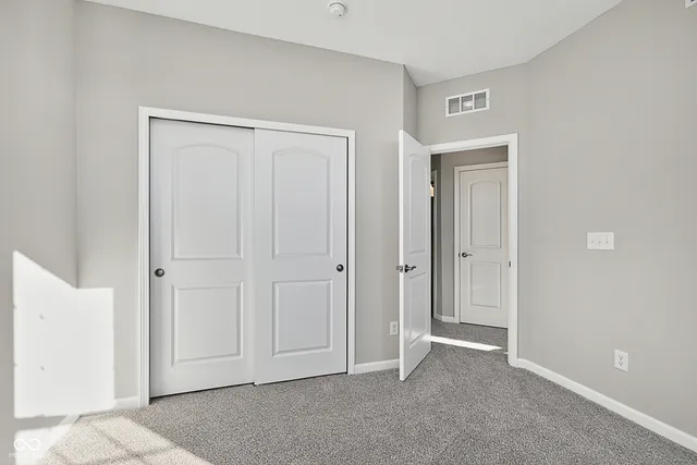 $399,990 | 16748 Brinkman Road, Westfield, IN 46074