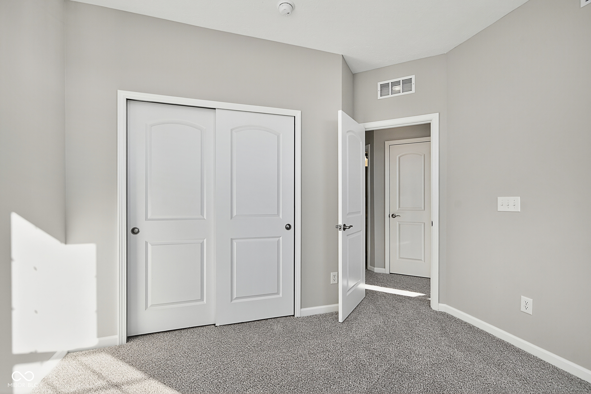 16748 Brinkman Road Westfield, IN 46074 - Photo 27 of 33