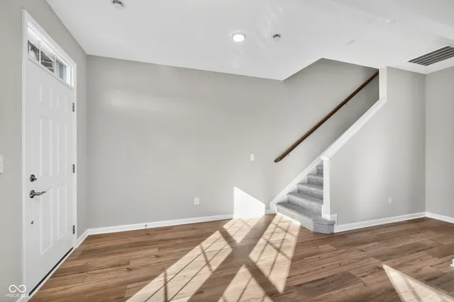 $399,990 | 16748 Brinkman Road, Westfield, IN 46074