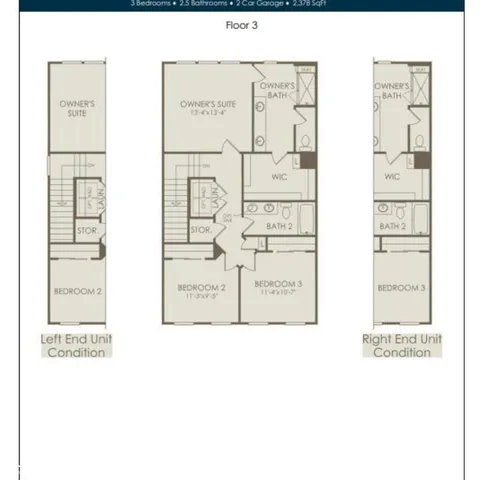 $399,990 | 16748 Brinkman Road, Westfield, IN 46074