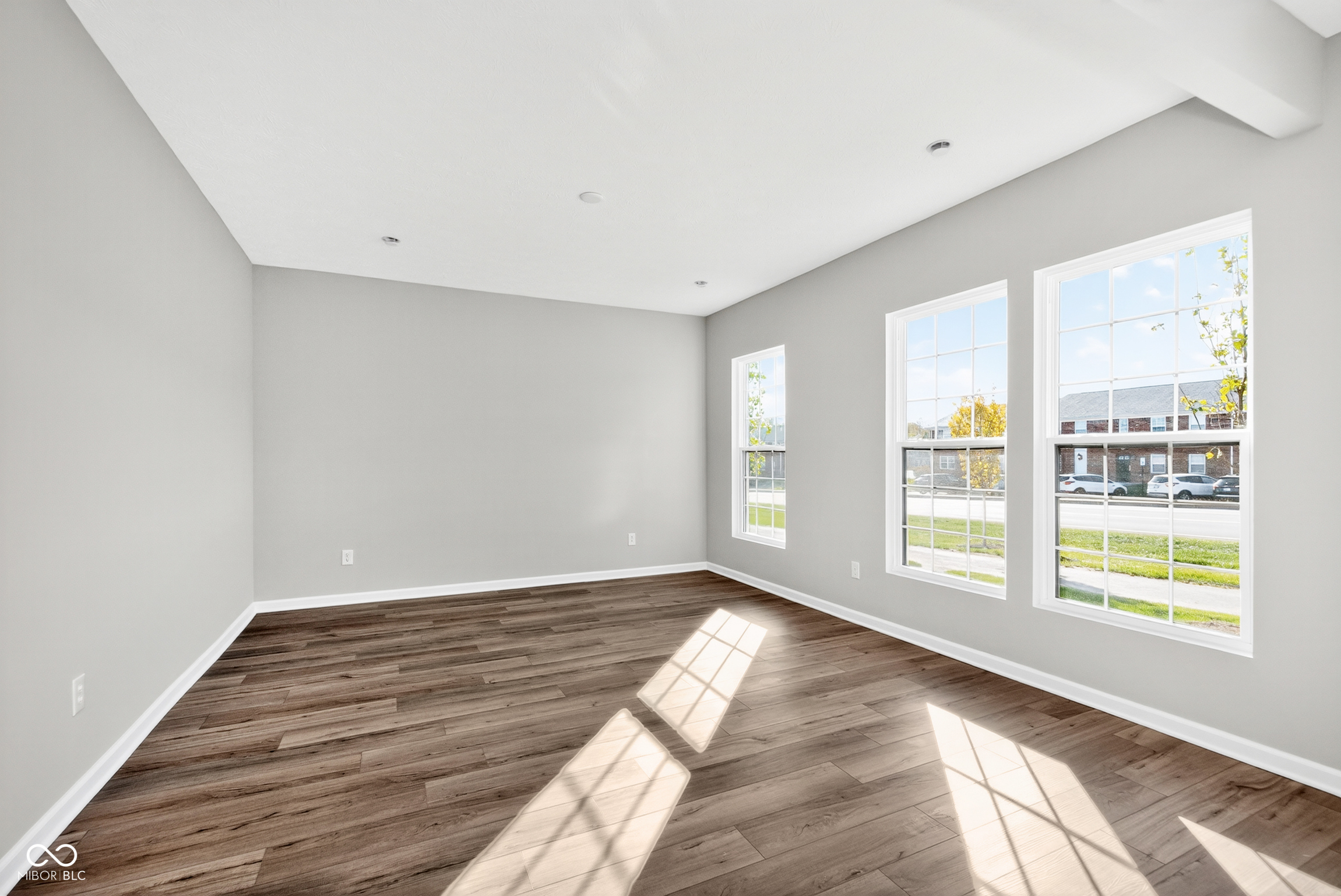 16748 Brinkman Road Westfield, IN 46074 - Photo 4 of 33