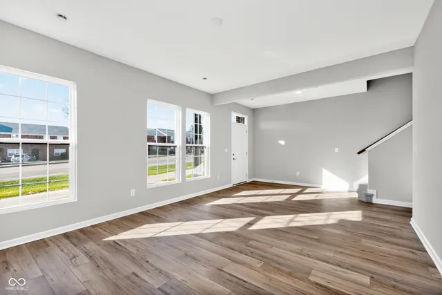 $399,990 | 16748 Brinkman Road, Westfield, IN 46074