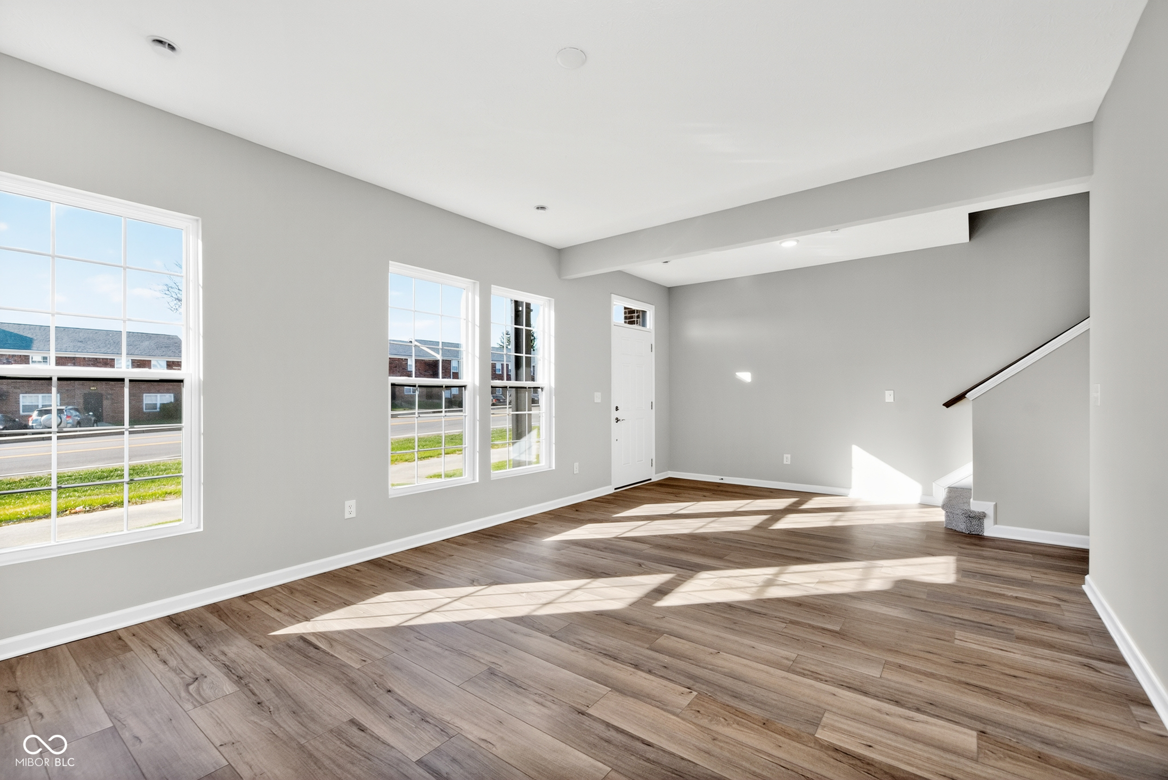 16748 Brinkman Road Westfield, IN 46074 - Photo 5 of 33