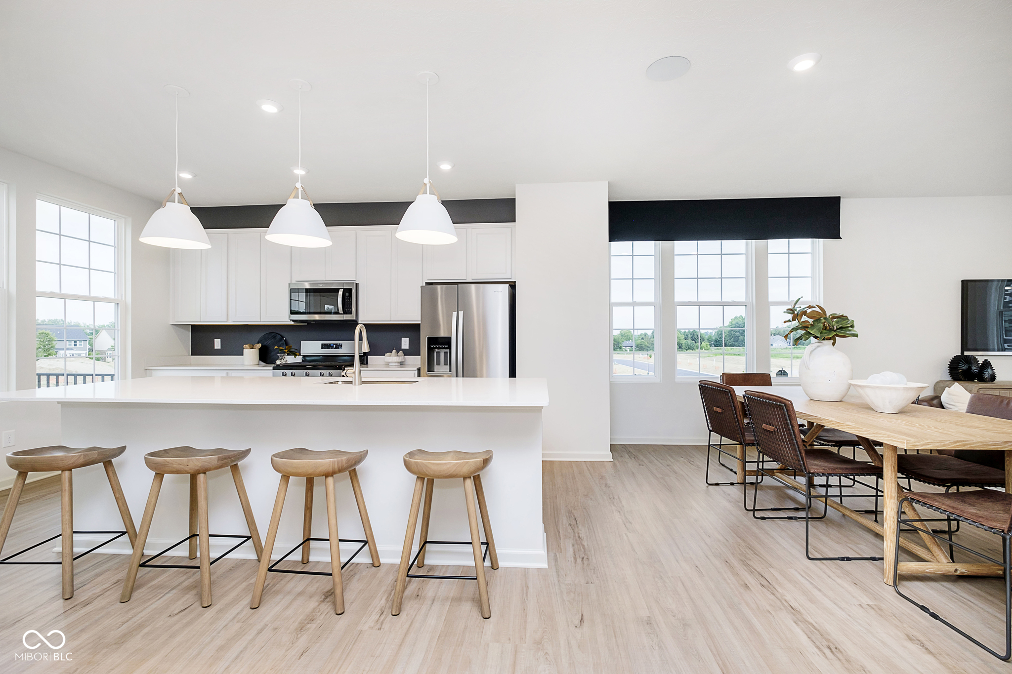 16748 Brinkman Road Westfield, IN 46074 - Photo 7 of 33