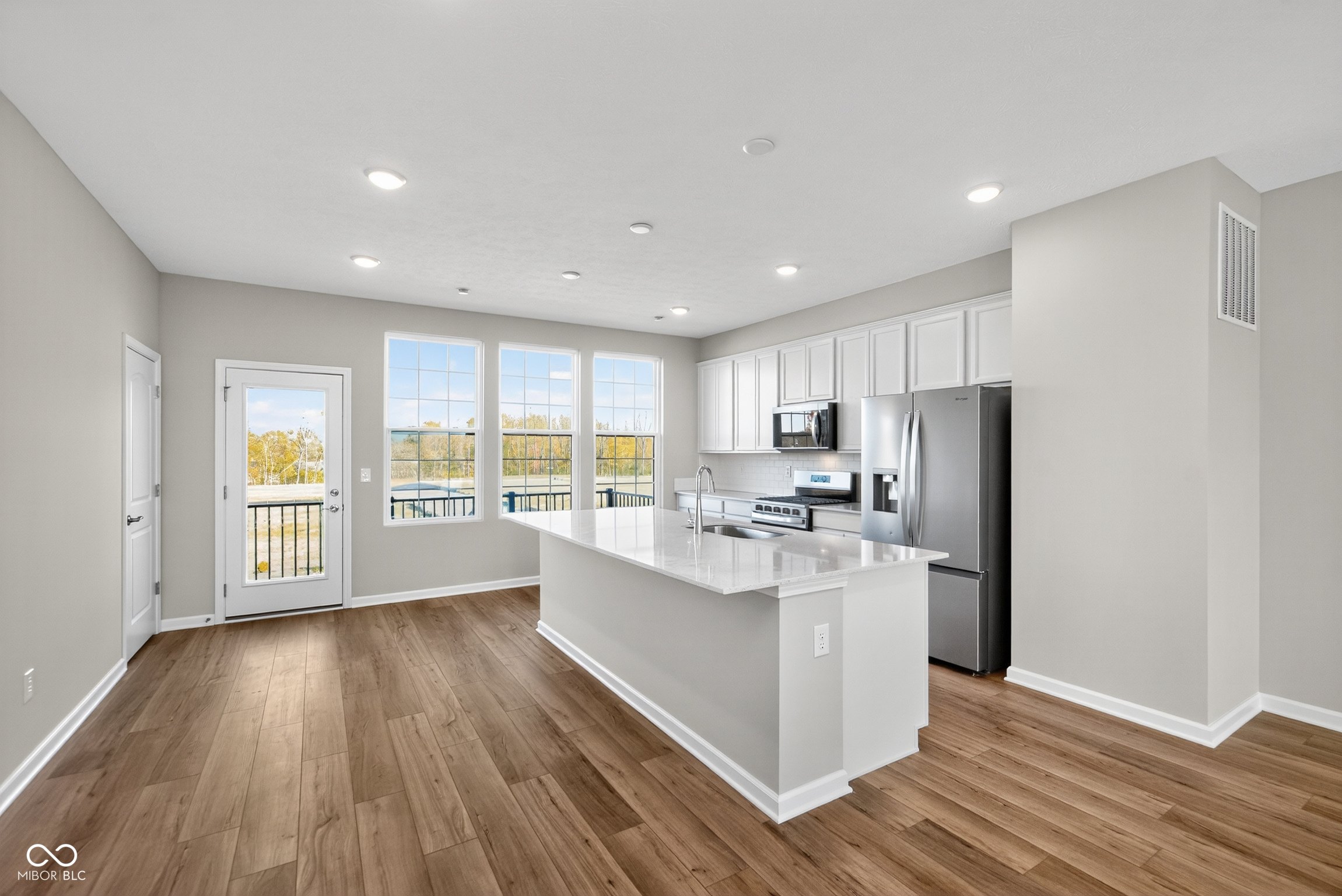 16748 Brinkman Road Westfield, IN 46074 - Photo 9 of 33