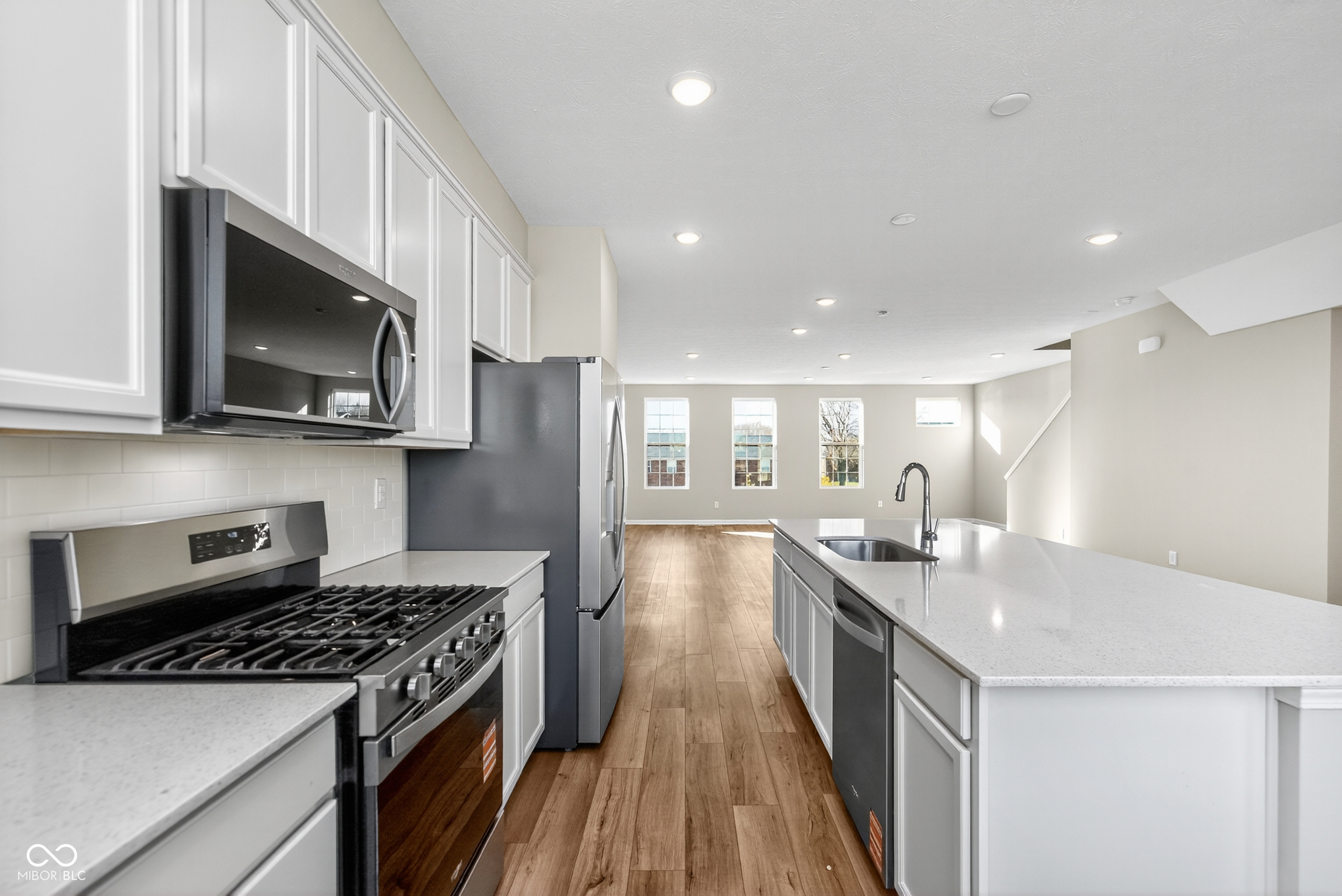 16748 Brinkman Road Westfield, IN 46074 - Photo 10 of 33