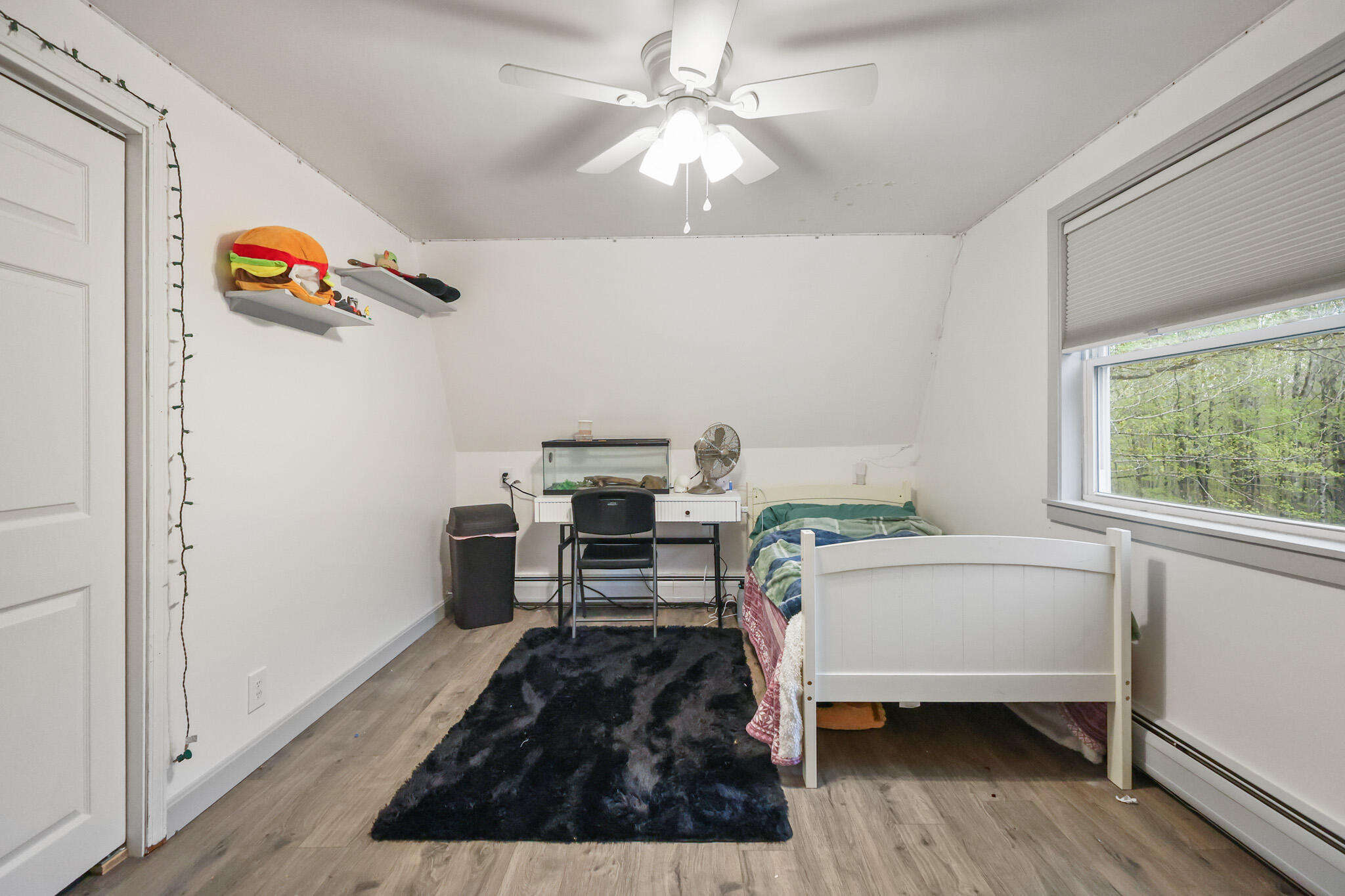 2611 Kennebec Road Newburgh, ME 04444 - Photo 32 of 47 2M6A7905