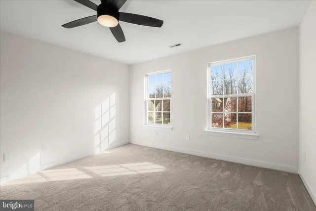 a picture of floor plan