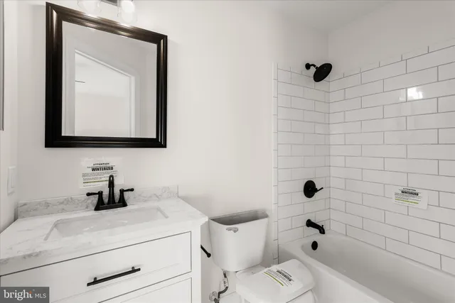 $775,000 | 51 Fearless Court, Havre de Grace, MD 21078