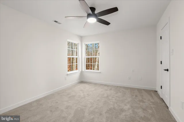 $775,000 | 51 Fearless Court, Havre de Grace, MD 21078