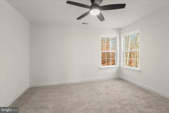 $775,000 | 51 Fearless Court, Havre de Grace, MD 21078