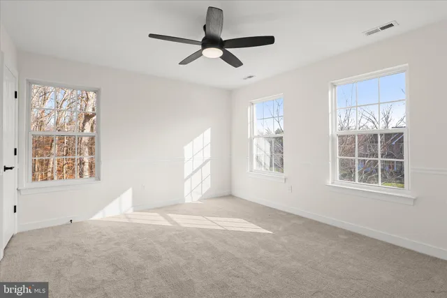 $775,000 | 51 Fearless Court, Havre de Grace, MD 21078