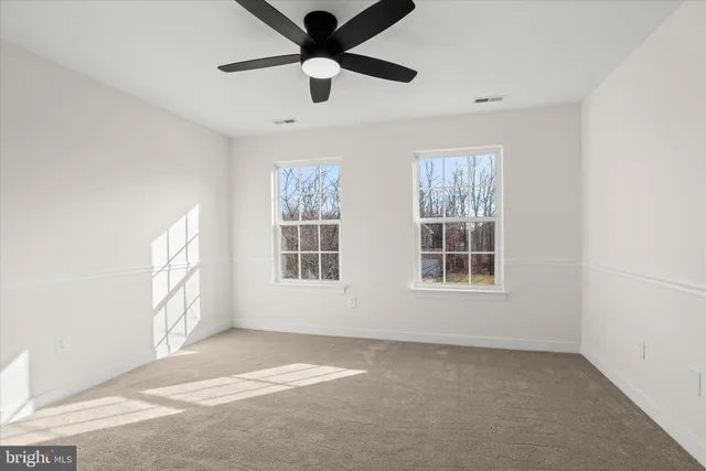 $775,000 | 51 Fearless Court, Havre de Grace, MD 21078