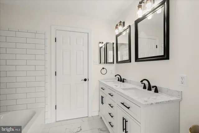 $775,000 | 51 Fearless Court, Havre de Grace, MD 21078