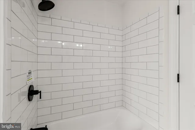 $775,000 | 51 Fearless Court, Havre de Grace, MD 21078