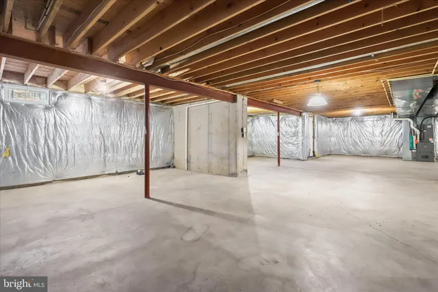 $775,000 | 51 Fearless Court, Havre de Grace, MD 21078