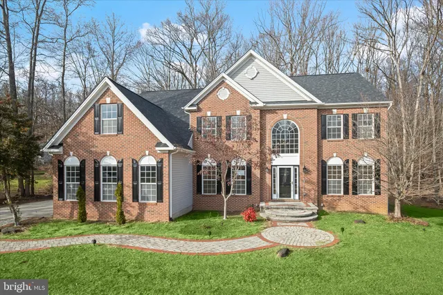 $775,000 | 51 Fearless Court, Havre de Grace, MD 21078