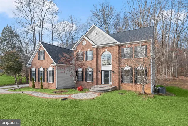 $775,000 | 51 Fearless Court, Havre de Grace, MD 21078