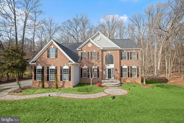 $775,000 | 51 Fearless Court, Havre de Grace, MD 21078