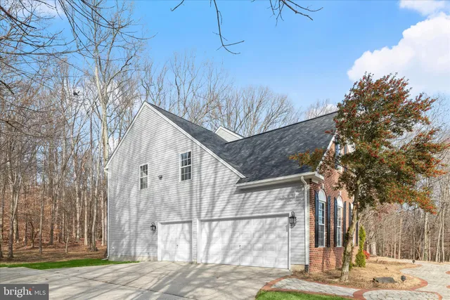 $775,000 | 51 Fearless Court, Havre de Grace, MD 21078