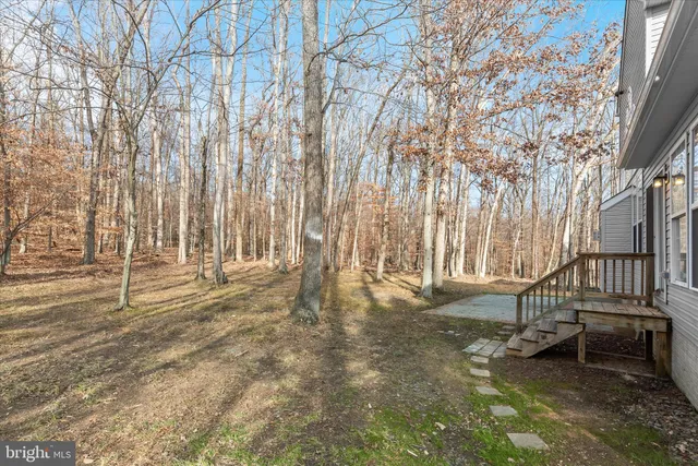 $775,000 | 51 Fearless Court, Havre de Grace, MD 21078