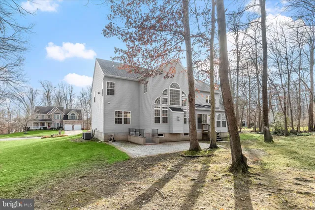 $775,000 | 51 Fearless Court, Havre de Grace, MD 21078