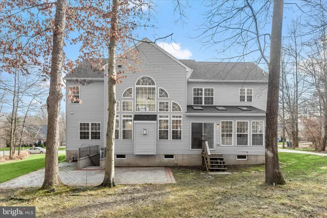 $775,000 | 51 Fearless Court, Havre de Grace, MD 21078