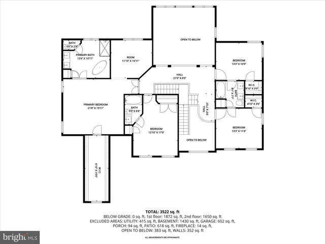 $775,000 | 51 Fearless Court, Havre de Grace, MD 21078