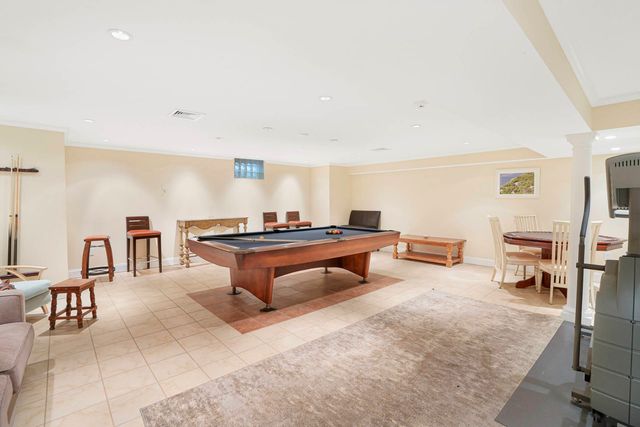 $5,995,000 | 385 Barnes Road, Oak Bluffs, MA 02557